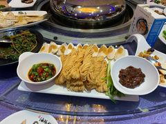 -福泉海码头(六里山店)