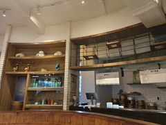 -蒙亨·手把肉·蒙古包文化主题餐厅(天恒广场店)