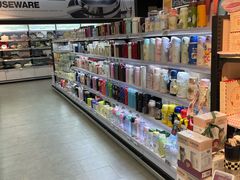-Olé精品超市(苏州中心店)