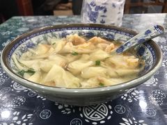 -荣阳楼(山塘街店)