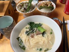 -村上一屋(望京店)