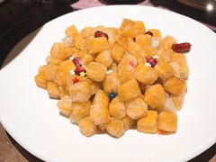 -奇滋豆味(南十四道街店)