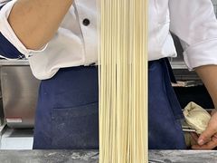 -清真·尖子尖牛肉面(王府井店)