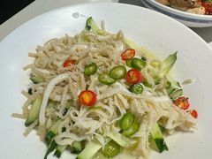 -禄鼎记·多口味酸菜鱼(侨鑫店)
