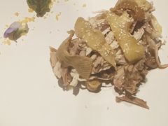 -高第街56号餐厅(银座商城玉函店)
