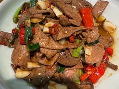 -洞庭家宴·头牌甲鱼(广渠门店)