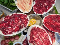 -官塘兄弟·潮汕牛肉店(官塘总店)