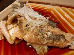 -盒马鲜生(莱蒙都会店)