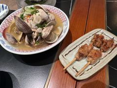 -伊藤ITO(侨福芳草地购物中心店)