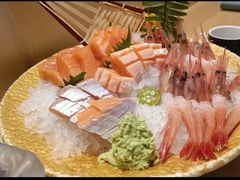 -千代御(临河街店)