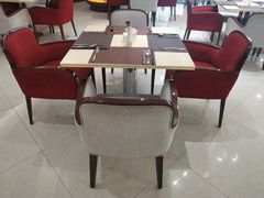 -沈阳瑞士酒店·御龙轩中餐厅