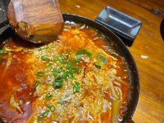 -円满日式居酒屋(蓉花路美食街店)