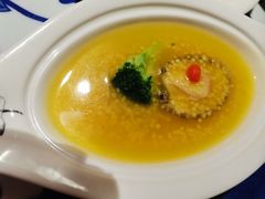 -江南赋(内蒙古大厦店)
