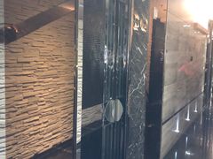 -乐潮汇时尚量贩式KTV(嘉业国际城购物中心店)