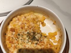 -赤火牛排(金狮广场店)