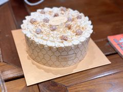 -布歌东京(合生汇店)