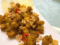 -乐和餐饮(活力源店)