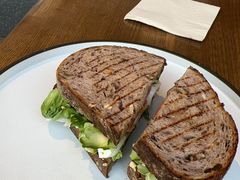 -Wagas沃歌斯(合生汇店)