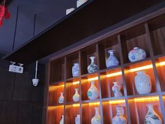 -上足·影院足道·SPA(红岭店)