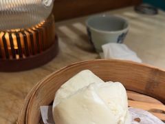 -陶陶居酒家(SM二期购物广场店)