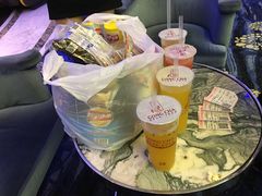 -飞扬影城(正佳IMAX店)
