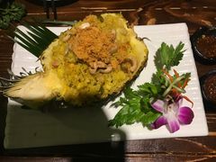 -Siam泰餐厅(水上公园店)