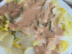 -清真吴记门钉肉饼·喜多利