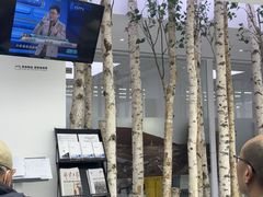 -极简口腔(总院)