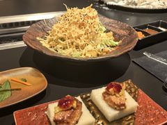 -IKKON.9一魂和牛俱樂部(悠方店)