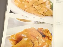 -顺风海鲜港(金玉兰店)