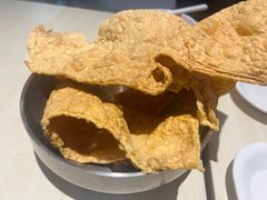 -红鼻子桂林米粉(金唐新光界店)
