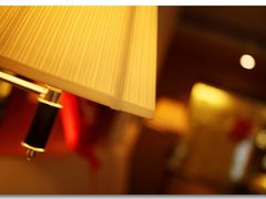 呆牛影像0275-北京西国贸大酒店