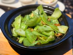 -熙楼(翠湖店)