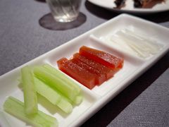 -東興楼·北京烤鸭(深圳首店)
