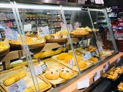 -Olé精品超市(重庆观音桥店)