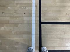 -佰德观岚记羽毛球馆