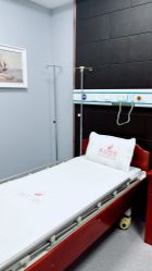 -太原丽都医疗美容医院