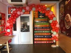 -京光明眼镜批发城(大兴黄村店)