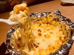 -曹祥泰(解放路店)
