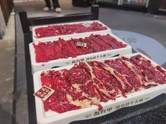 -尚合里潮汕牛肉火锅(海沧店)