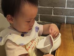 -北方家宴(番禺永旺店)