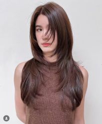 -Hair corner 香港发廊