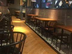 -比格比萨自助(国展店)