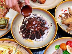 -COMMUNE幻师(上邦百汇城店)