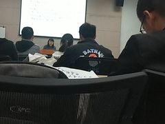 -江南大学(蠡湖校区)