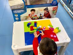 -TOYSRUS玩具反斗城(深圳万象城店)