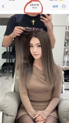点击看大图 -MY HAIR ARDOR