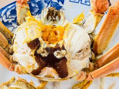 -乡乐园蟹庄·阳澄湖农家乐