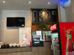 -小义乌砂锅拉面(海事共享区店)