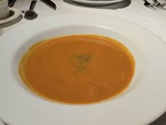 -茹丝葵经典牛排馆(上海外滩店)
